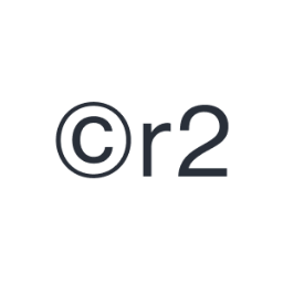 Avatar image for ©r2studio